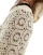 Thumbnail 3 van 5