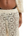 Thumbnail 5 van 5