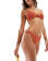 Thumbnail 1 von 4