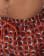 Thumbnail 2 of 5