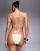 Thumbnail 4 van 4