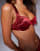 Thumbnail 2 van 4