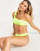 Thumbnail 1 van 4