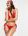 Thumbnail 1 von 4