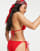 Thumbnail 2 von 4