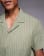 Thumbnail 5 van 5