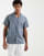 Thumbnail 1 van 5