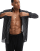 Thumbnail 1 van 4