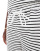 Thumbnail 2 van 5