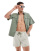 Thumbnail 1 van 4