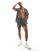 Thumbnail 1 van 5