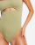 Thumbnail 3 van 4