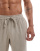 Thumbnail 2 van 5