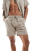 Thumbnail 1 van 5
