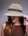 Thumbnail 2 van 3