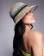 Thumbnail 2 van 3