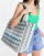 Thumbnail 1 van 4