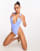 Thumbnail 3 van 4