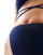 Thumbnail 3 of 4