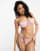 Thumbnail 1 of 4
