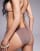 Thumbnail 2 of 4