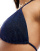 Thumbnail 2 von 4