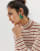 Thumbnail 3 van 4