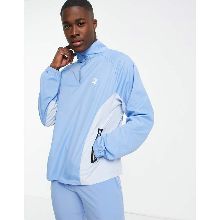 Nike south beach jacket clearance