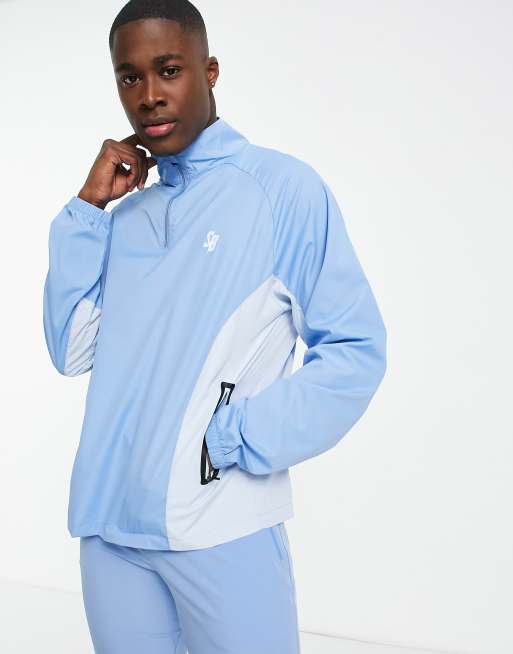 Nikelab heritage outlet tracksuit