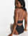 Thumbnail 2 of 4
