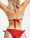 Thumbnail 2 of 4