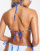 Thumbnail 2 of 4