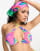 Thumbnail 4 of 4