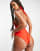 Thumbnail 4 of 4
