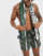 Thumbnail 1 van 4