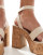 Thumbnail 4 of 4