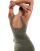 Thumbnail 4 van 4