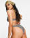 Thumbnail 2 of 4