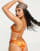 Thumbnail 2 of 4