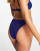 Thumbnail 2 of 4