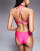 Thumbnail 4 of 4