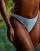 Thumbnail 3 of 4