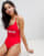 Thumbnail 1 of 4