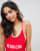 Thumbnail 3 of 4