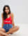 Thumbnail 4 of 4