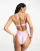 Thumbnail 2 of 4