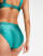 Thumbnail 2 of 4