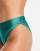 Thumbnail 3 of 4