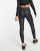 Thumbnail 2 of 4