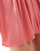 Thumbnail 4 of 5